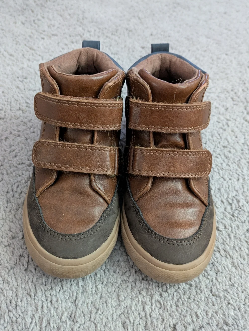Cat & Jack Xavier Sneakers
